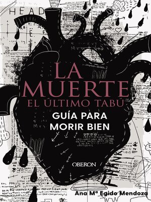 cover image of La muerte